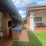 4 Bedroom House for sale in Quito, Pichincha, Cumbaya, Quito