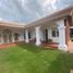 4 Bedroom House for sale in Quito, Pichincha, Cumbaya, Quito