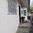  House for sale in Mandaue City, Cebu, Mandaue City