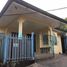  House for sale in Mandaue City, Cebu, Mandaue City