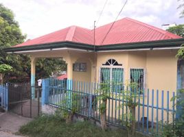  House for sale in Mandaue City, Cebu, Mandaue City