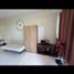 Studio Apartment for rent in Manila International Airport LRT-1, Pasay City, Makati City