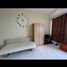 Studio Apartment for rent in Manila International Airport LRT-1, Pasay City, Makati City