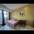 Studio Apartment for rent in Manila International Airport LRT-1, Pasay City, Makati City