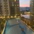 Studio Condo for sale in Cebu City, Central Visayas, Cebu City, Cebu
