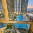 Studio Condo for sale in Cebu City, Central Visayas, Cebu City, Cebu