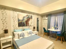 Studio Condo for sale in Cebu City, Central Visayas, Cebu City, Cebu