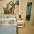 Studio Condo for sale in Cebu City, Central Visayas, Cebu City, Cebu