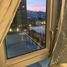 Studio Condo for sale in Cebu City, Central Visayas, Cebu City, Cebu