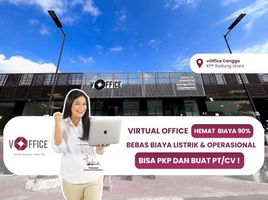 200 m² Office for rent in Kuta, Badung, Kuta