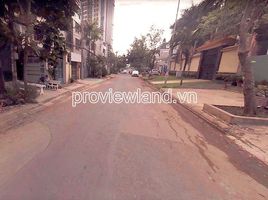 3 chambre Maison for sale in An Phu, District 2, An Phu