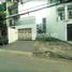 3 chambre Maison for sale in An Phu, District 2, An Phu