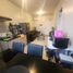 1 Habitación Apartamento en venta en Quezon City, Metro Manila, Quezon City