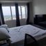 1 Habitación Apartamento en venta en Quezon City, Metro Manila, Quezon City