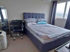 1 Habitación Apartamento en venta en Quezon City, Metro Manila, Quezon City