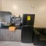 1 Habitación Apartamento en venta en Quezon City, Metro Manila, Quezon City