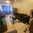 1 Habitación Apartamento en venta en Quezon City, Metro Manila, Quezon City
