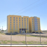  Hotel / Resort zu verkaufen in Saucillo, Chihuahua, Saucillo, Chihuahua