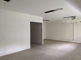 133 SqM Office for rent in Metro Manila, Makati City, Southern District, Metro Manila