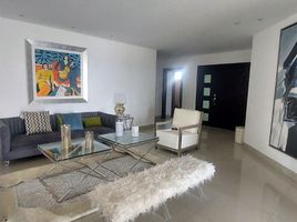 3 Habitación Apartamento en alquiler en Ecuador, Samborondon, Samborondón, Guayas, Ecuador