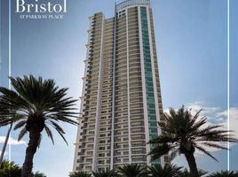 2 Habitación Apartamento en venta en Muntinlupa City, Metro Manila, Muntinlupa City
