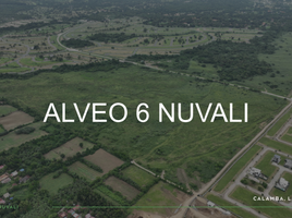  Terreno (Parcela) en venta en Santa Rosa City, Calabarzon, Santa Rosa City, Laguna