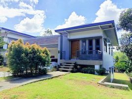 3 Bedroom House for sale in Antipolo City, Rizal, Antipolo City