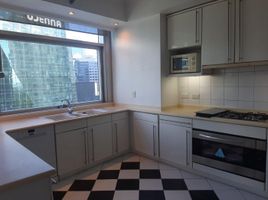 3 Bedroom Condo for rent at Pacific Plaza Tower, Makati City, Southern District