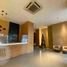 Appartement 2 chambre à vendre à Makati City, Metro Manila, Makati City, Southern District, Metro Manila