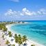 2 Bedroom Apartment for sale in San Andres San Andres Y Providencia, San Andres, San Andres Y Providencia