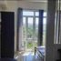 Studio Wohnung zu vermieten in Taguig City, Metro Manila, Taguig City