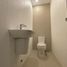 4 Schlafzimmer Reihenhaus zu verkaufen in Quezon City, Metro Manila, Quezon City, Eastern District, Metro Manila