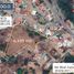  Grundstück zu verkaufen in Huitzilac, Morelos, Huitzilac, Morelos