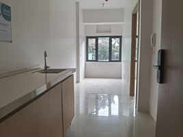 Appartement 1 chambre à vendre à Quezon City, Metro Manila, Quezon City