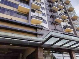 1 Bedroom Condo for sale in Cebu City, Cebu, Cebu City