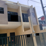 3 Habitación Villa en venta en Muntinlupa City, Metro Manila, Muntinlupa City, Southern District