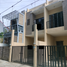 3 Habitación Villa en venta en Muntinlupa City, Metro Manila, Muntinlupa City, Southern District