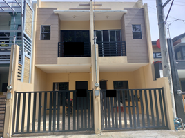3 Habitación Villa en venta en Muntinlupa City, Metro Manila, Muntinlupa City, Southern District