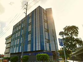 3,600 SqM Office for rent in Metro Manila, Makati City, Southern District, Metro Manila