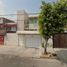 3 Schlafzimmer Haus zu verkaufen in Tlalnepantla, Mexico, Tlalnepantla