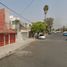 3 Schlafzimmer Haus zu verkaufen in Tlalnepantla, Mexico, Tlalnepantla