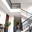 5 Bedroom Villa for sale in Taguig City, Metro Manila, Taguig City