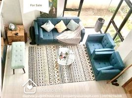 5 Bedroom Villa for sale in Taguig City, Metro Manila, Taguig City