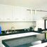 5 Bedroom Villa for sale in Taguig City, Metro Manila, Taguig City