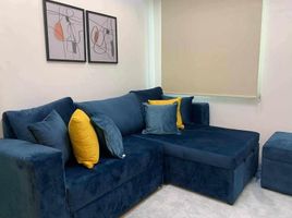 2 Bedroom Condo for sale in Roosevelt LRT-1, Quezon City, Quezon City