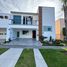 4 Bedroom House for sale in Ocoyucan, Puebla, Ocoyucan