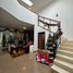4 Schlafzimmer Haus zu verkaufen in Ocoyucan, Puebla, Ocoyucan