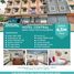 20 Bedroom Hotel for sale in Palembang South Sumatera, Seberang Ulu II, Palembang, South Sumatera