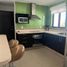 3 Bedroom Villa for rent in Mazatlan, Sinaloa, Mazatlan