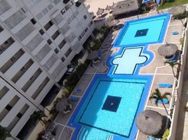 3 Bedroom Villa for rent in Mazatlan, Sinaloa, Mazatlan